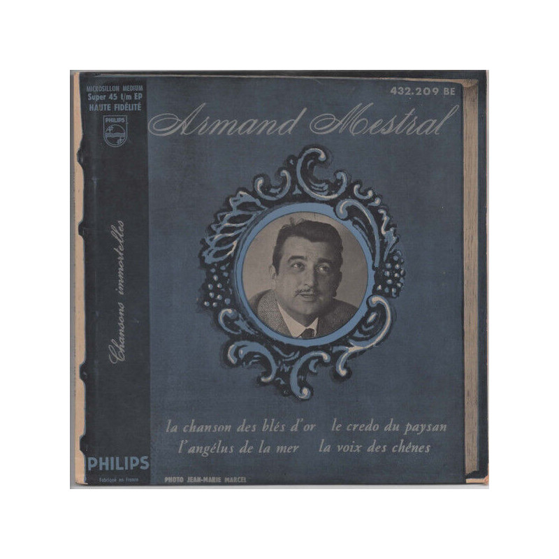 Chansons Immortelles