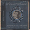 Chansons Immortelles