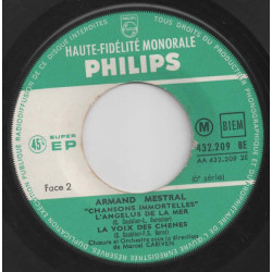 Chansons Immortelles