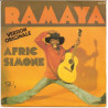 Ramaya