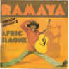 Ramaya