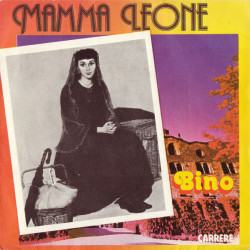 Mamma Leone
