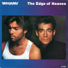 The Edge Of Heaven