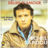 Délire D'amour