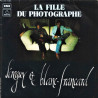 La Fille Du Photographe