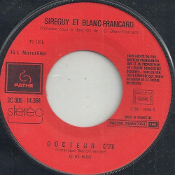 La Fille Du Photographe