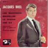 Les Bourgeois