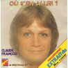 Où S'en Aller