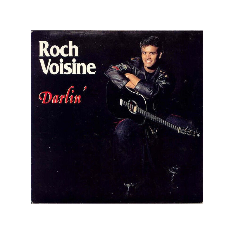 Darlin'