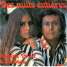 Des Nuits Entières