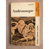 Andromaque