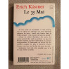 Poche jeunesse : le 35 mai