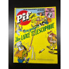 Pif Gadget n°602