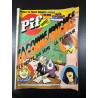 Pif Gadget n°599