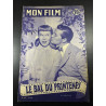 Mon Film n°309