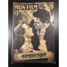 Mon Film n°84