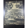 Fêtes et Saisons - La Prière du foyer n°98