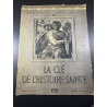 Fêtes et Saisons - La clé de L'histoire sainte n°58