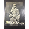 François d'Assise n°46