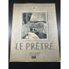 Fêtes et Saisons - Le Prêtre n°40