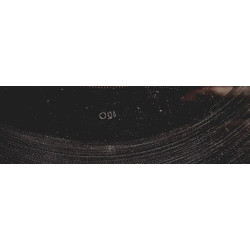 Voulez-Vous Danser Grand-Mère? / Allons Chanter Avec Mickey