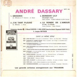 Chante