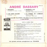 Chante
