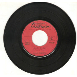 Chante
