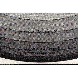 Video Killed The Radio Star