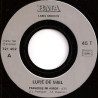 Paradise Mi Amor (Version Originale)