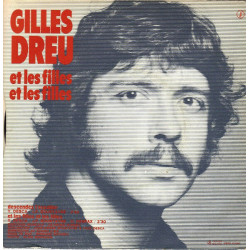 Descendez L'escalier