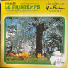 VIVALDI extrait des quatre saisons LE PRINTEMPS