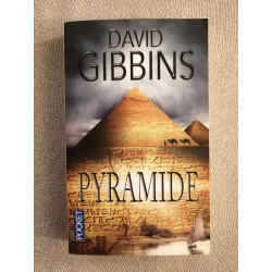 Pyramide