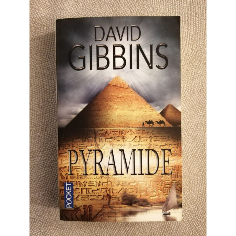 Pyramide
