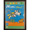 DVD - Mimi plouf! 0 à 4 ans