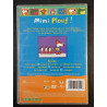 DVD - Mimi plouf! 0 à 4 ans