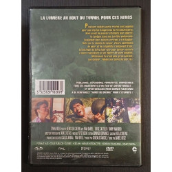 DVD - Heros de guerre la délivrance arrive