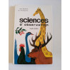 Sciences d'observation