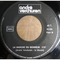 Pour Un Tout Petit Bisou