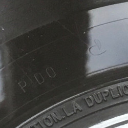 Même Si Tu Revenais Remix 90's