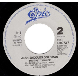 Elle A Fait Un Bébé Toute Seule