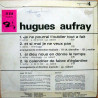 Je Ne Pourrai T'Oublier Tout A Fait
