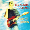 Les Années Guitare