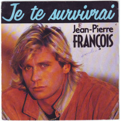 Je Te Survivrai