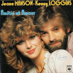 Amitié Et Amour