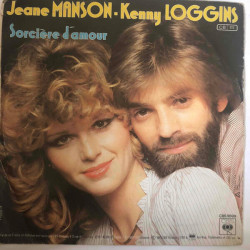 Amitié Et Amour