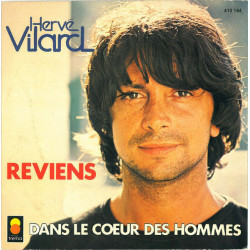 Reviens