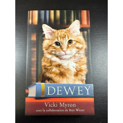 Dewey