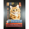 Dewey