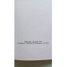 La grande histoire des Français sous l'occupation. Volume 8 Joies...
